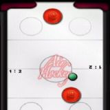Dwonload Pathways - EDITORS  CHOICE Cell Phone Game